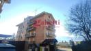 Appartamento in vendita con box a L'Aquila - pettino - 05