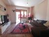 Appartamento bilocale in vendita a L'Aquila - villa comunale - 04