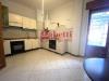 Appartamento in vendita con posto auto coperto a L'Aquila - san barbara - 03