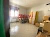 Appartamento in vendita con posto auto coperto a L'Aquila - san barbara - 04