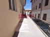 Appartamento in vendita a L'Aquila - centro storico - 04
