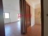 Appartamento in vendita con terrazzo a L'Aquila - viale aldo moro - 03