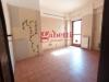 Appartamento in vendita con terrazzo a L'Aquila - viale aldo moro - 04