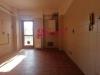 Appartamento in vendita con terrazzo a L'Aquila - viale aldo moro - 05