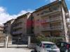 Appartamento in vendita da ristrutturare a L'Aquila - viale aldo moro - 02