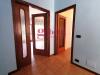 Appartamento in vendita da ristrutturare a L'Aquila - viale aldo moro - 03
