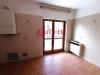 Appartamento in vendita da ristrutturare a L'Aquila - viale aldo moro - 05