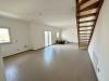 Appartamento in vendita con terrazzo a Giulianova - lido - 04