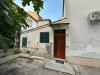Casa indipendente in vendita da ristrutturare a Mosciano Sant'Angelo - centro - 02