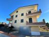 Appartamento in vendita con terrazzo a Giulianova - alta - 02