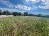 Terreno Edificabile in vendita a Mosciano Sant'Angelo in via per mosciano (strada provinciale 15) - 04, Foto 4