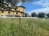 Terreno Edificabile in vendita a Mosciano Sant'Angelo in via per mosciano (strada provinciale 15) - 07, Foto 7