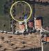 Terreno Agricolo in vendita a Mosciano Sant'Angelo in via enrico de nicola - 10, Foto 10