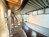 Loft in vendita a Legnano - 02