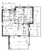 Appartamento in vendita classe A4 a Canegrate - 02