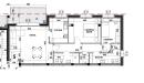 Appartamento in vendita classe A4 a Canegrate - 02