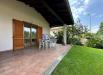 Villa in vendita a Parabiago - 02