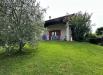 Villa in vendita a Parabiago - 03