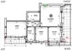 Appartamento in vendita classe A4 a Parabiago - 02