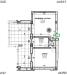 Appartamento bilocale in vendita classe A4 a Parabiago - 02