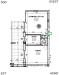 Appartamento bilocale in vendita classe A4 a Parabiago - 02