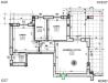 Appartamento in vendita classe A4 a Parabiago - 02