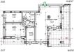 Appartamento in vendita classe A4 a Parabiago - 02