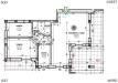 Appartamento in vendita classe A4 a Parabiago - 02