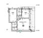 Appartamento in vendita classe A4 a Parabiago - 02