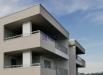 Appartamento in vendita classe A4 a Parabiago - 03
