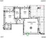Appartamento in vendita classe A4 a Parabiago - 02
