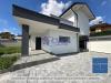 Villa in vendita classe A4 a Parabiago - 03