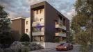 Appartamento in vendita classe A4 a Parabiago - 02