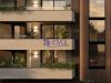 Appartamento in vendita classe A4 a Parabiago - 02