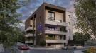Appartamento in vendita classe A4 a Parabiago - 02