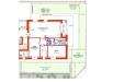 Appartamento in vendita classe A4 a Busto Garolfo - 02