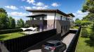 Appartamento in vendita classe A4 a Busto Garolfo - 03