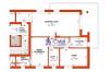 Appartamento in vendita classe A4 a Busto Garolfo - 02