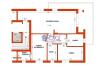 Appartamento in vendita classe A4 a Busto Garolfo - 02