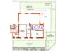 Appartamento in vendita classe A4 a Busto Garolfo - 02