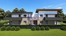 Appartamento in vendita classe A4 a Busto Garolfo - 03