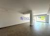Locale commerciale in affitto classe A+ a Canegrate - 03