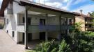 Villa in vendita classe A1 a Legnano - 03