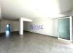 Locale commerciale in vendita classe A+ a Canegrate - 03