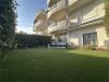 Appartamento in vendita classe B a Parabiago - 02