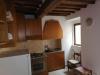 Appartamento bilocale in affitto a Monterotondo Marittimo - 02, IMG_20210824_153330.jpg
