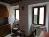 Appartamento bilocale in affitto a Monterotondo Marittimo - 03, IMG_20210824_153416.jpg