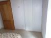 Appartamento bilocale in affitto a Monterotondo Marittimo - 04, IMG_20210824_153138.jpg