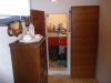Appartamento in vendita ristrutturato a Monterotondo Marittimo - 03, P1100389.JPG