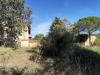 Rustico in vendita con giardino a Monterotondo Marittimo - 05, Distanza tra i due Casali Principali